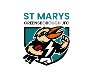 Logo-Design von Taha_01 für dieses Projekt | Design: #36347794