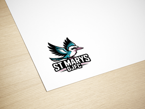 Diseño de Logo por Zoe Designs para este proyecto | Diseño: #36346775