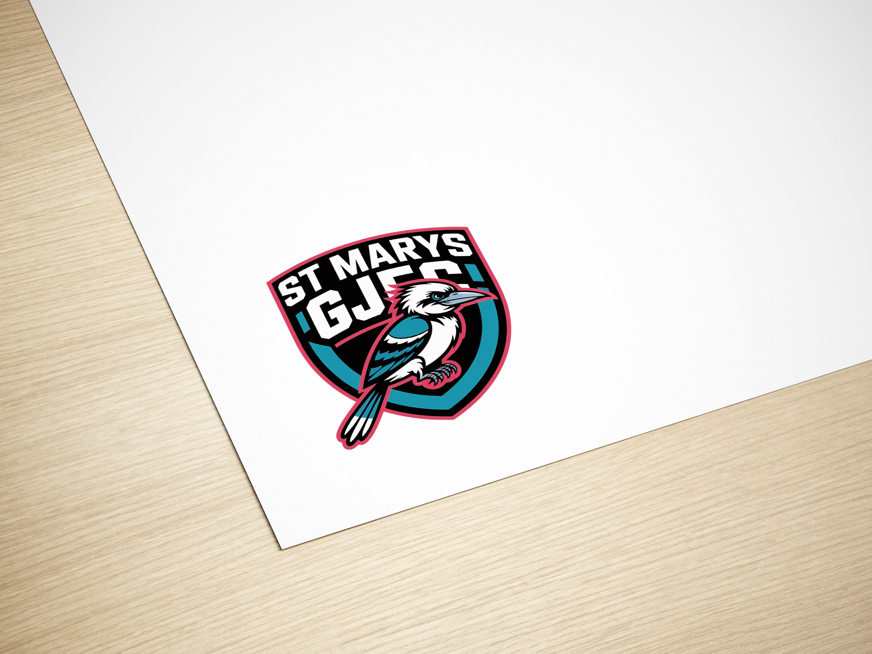 Diseño de Logo por Zoe Designs para este proyecto | Diseño #36346776