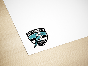 Diseño de Logo por Zoe Designs para este proyecto | Diseño: #36346777