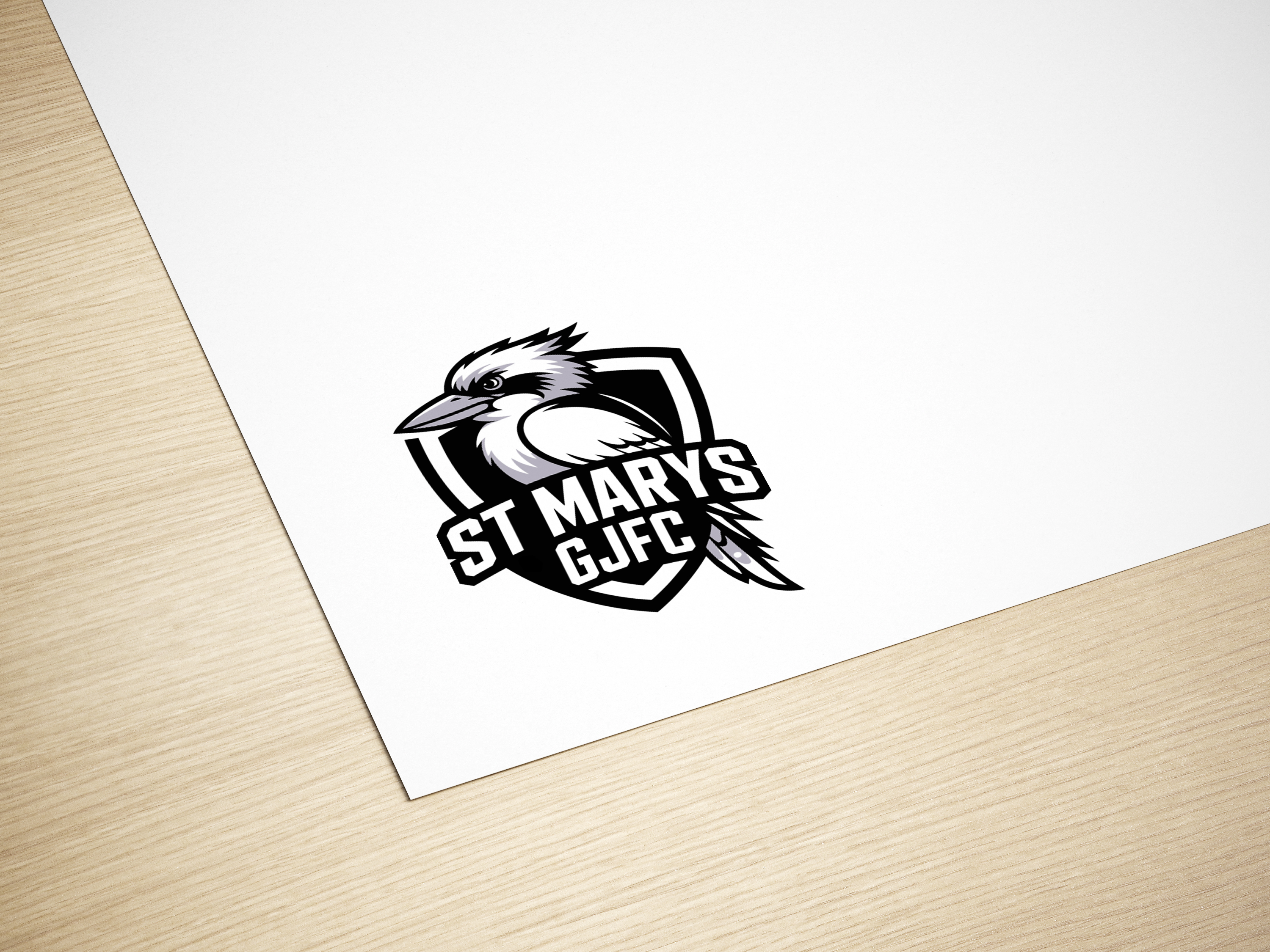 Logo-Design von Zoe Designs für dieses Projekt | Design #36346778