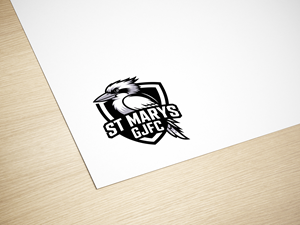 Logo-Design von Zoe Designs für dieses Projekt | Design: #36346778