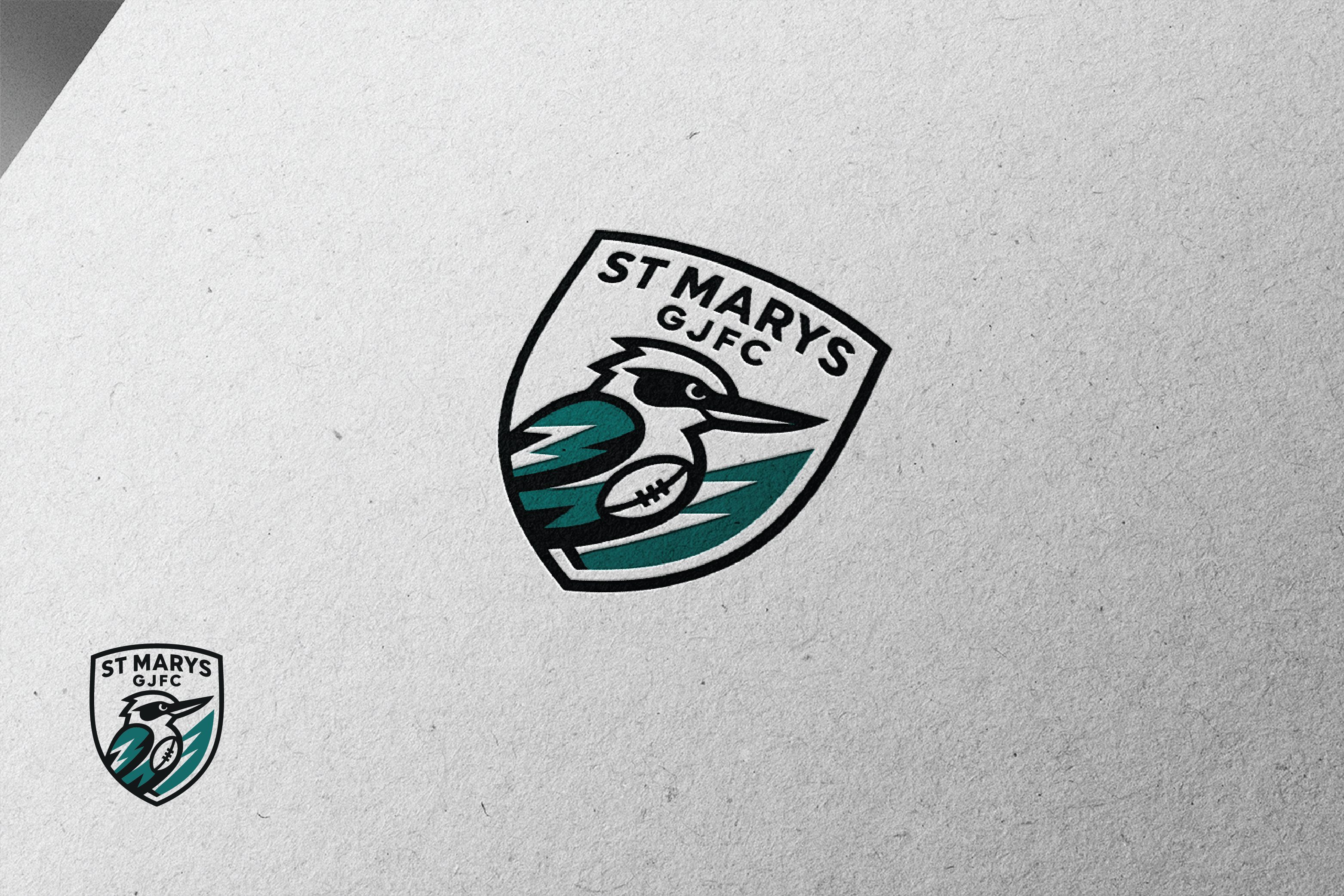 Logo Design by raju.creative for this project | Design #36347159