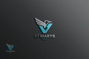 Logo Design by raju.creative for this project | Design #36347161