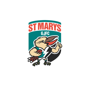 Logo Design by Khan D. for this project | Design: #36345962