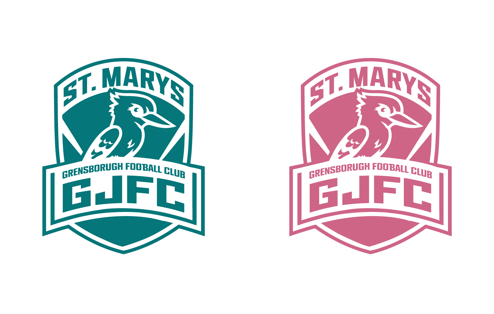 Diseño de Logo por imdadulgraphics para este proyecto | Diseño #36368367