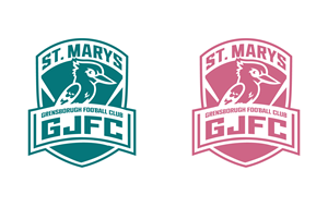 Diseño de Logo por imdadulgraphics para este proyecto | Diseño: #36368367