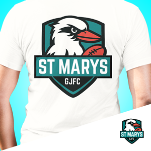 Logo Design by 3dwOrX for this project | Design #36363640