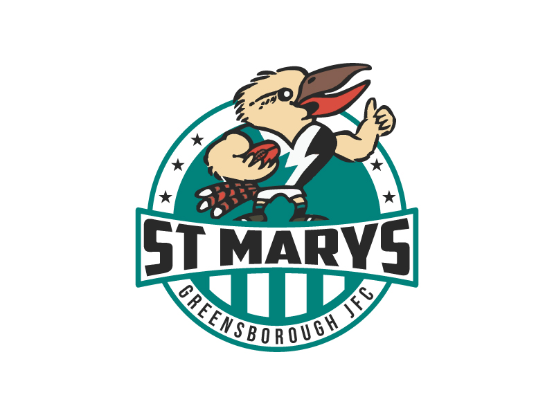 Diseño de Logo por Dream Logo Design para este proyecto | Diseño #36348468