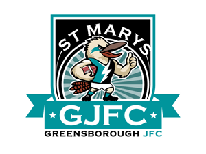 Diseño de Logo por Dream Logo Design para este proyecto | Diseño: #36348469