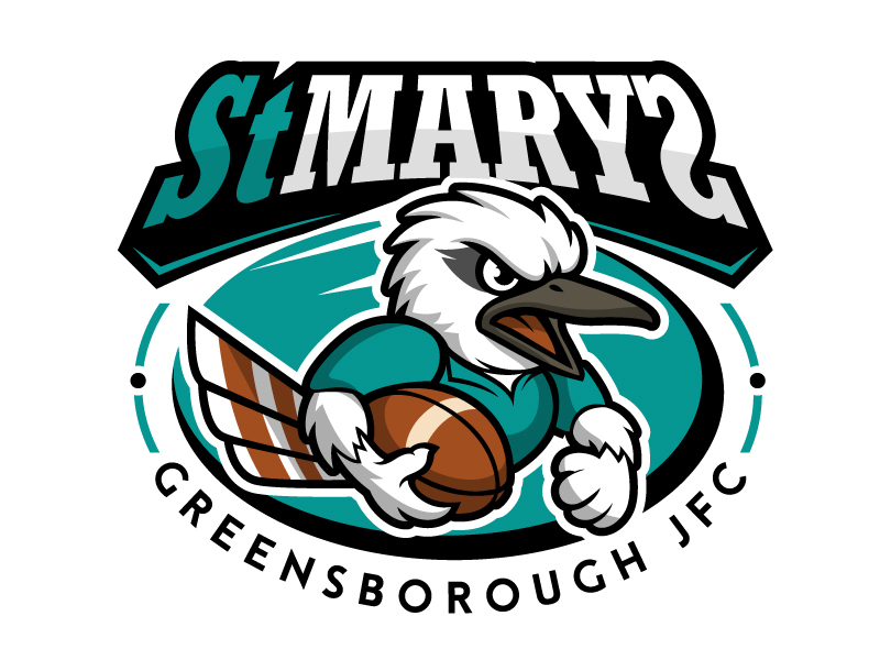 Diseño de Logo por Dream Logo Design para este proyecto | Diseño #36348470