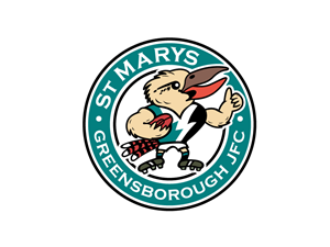 Diseño de Logo por Dream Logo Design para este proyecto | Diseño: #36348471