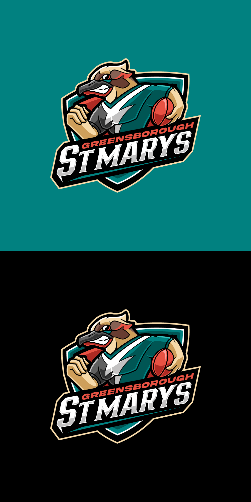 Design de Logo par Frizdesigns pour ce projet | Design #36359927