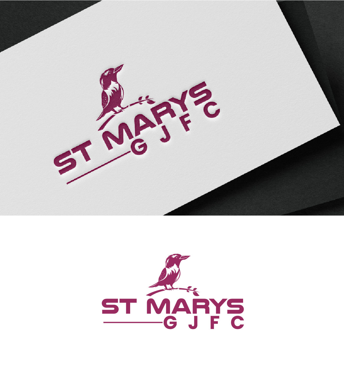 Diseño de Logo por fly  design para este proyecto | Diseño #36366523