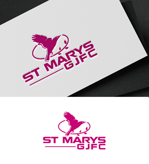 Diseño de Logo por fly  design para este proyecto | Diseño: #36366524