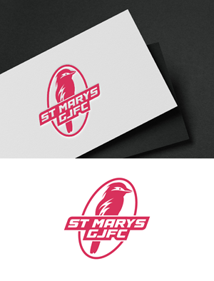 Diseño de Logo por fly  design para este proyecto | Diseño: #36366526