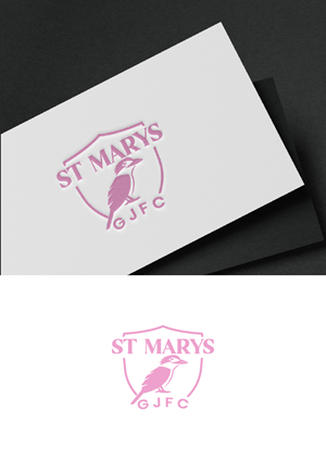 Diseño de Logo por fly  design para este proyecto | Diseño: #36366527