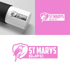 Diseño de Logo por fly  design para este proyecto | Diseño: #36366530