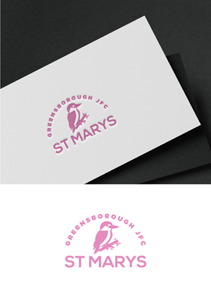 Diseño de Logo por fly  design para este proyecto | Diseño: #36366531