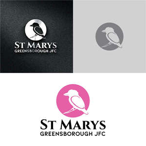 Diseño de Logo por fly  design para este proyecto | Diseño: #36366532