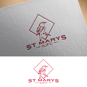 Diseño de Logo por fly  design para este proyecto | Diseño: #36366591