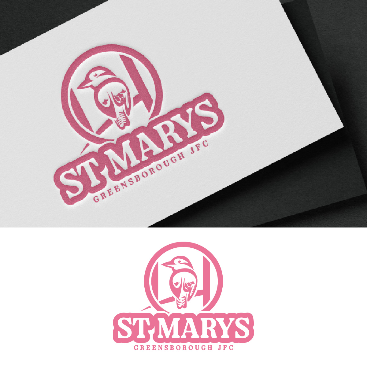 Diseño de Logo por fly  design para este proyecto | Diseño #36366592