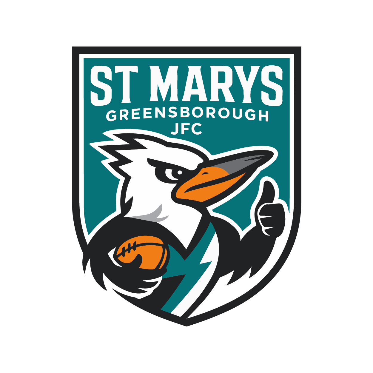 Logo-Design von ahmeddesigner123 für dieses Projekt | Design #36345738