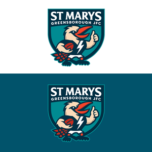 Logo-Design von ahmeddesigner123 für dieses Projekt | Design: #36345760