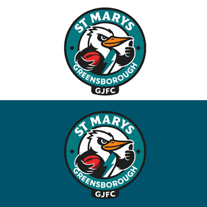 Logo-Design von ahmeddesigner123 für dieses Projekt | Design: #36345777