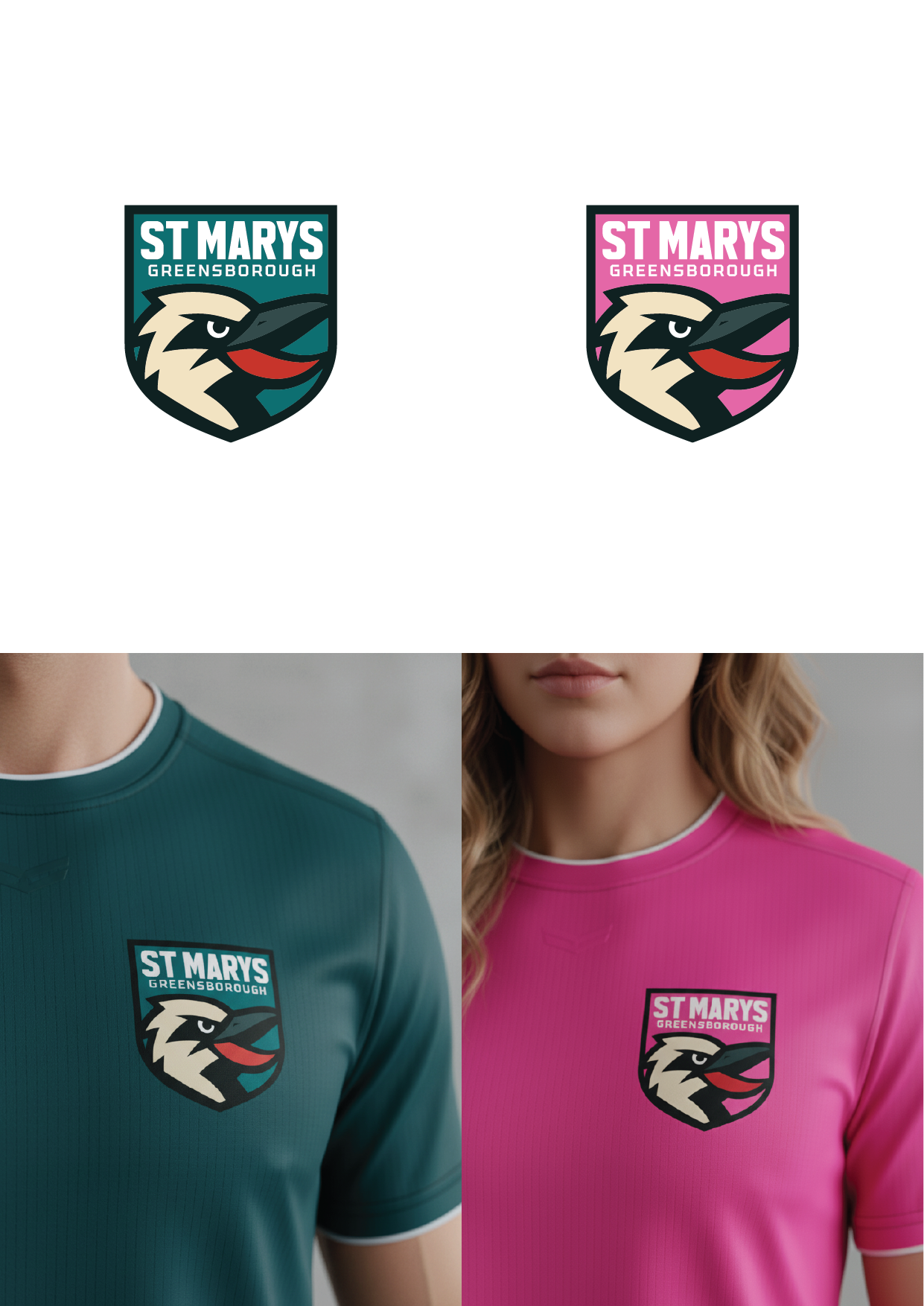 Diseño de Logo por Filo F para este proyecto | Diseño #36347767