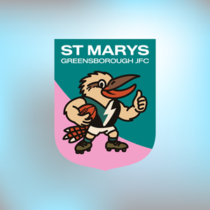 Diseño de Logo por howi para este proyecto | Diseño: #36355075