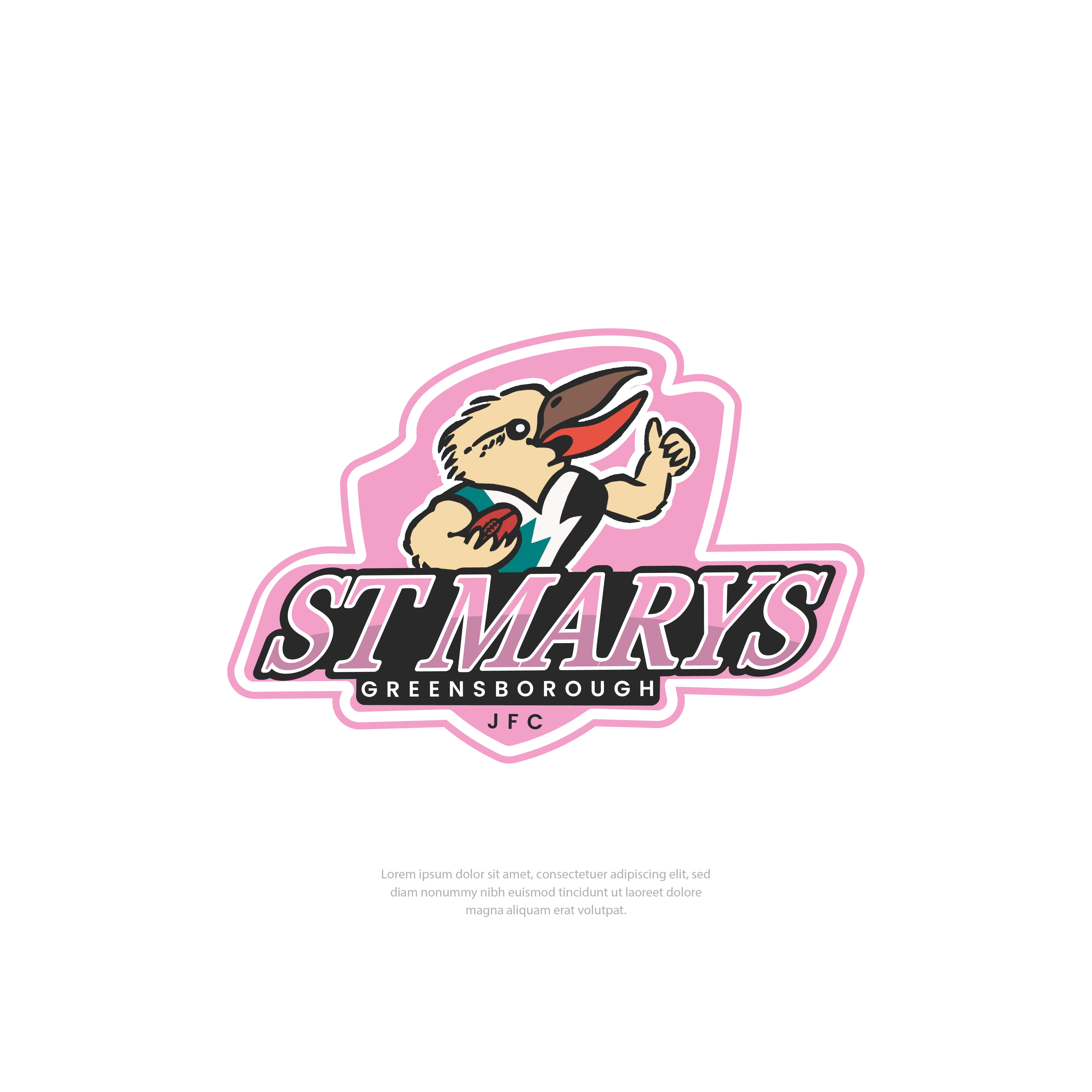 Logo-Design von Ali.Adnan für dieses Projekt | Design #36346320