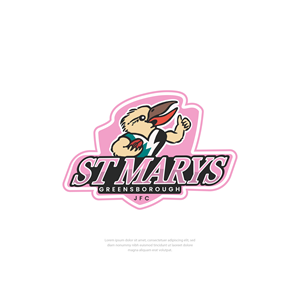 Logo-Design von Ali.Adnan für dieses Projekt | Design: #36346320