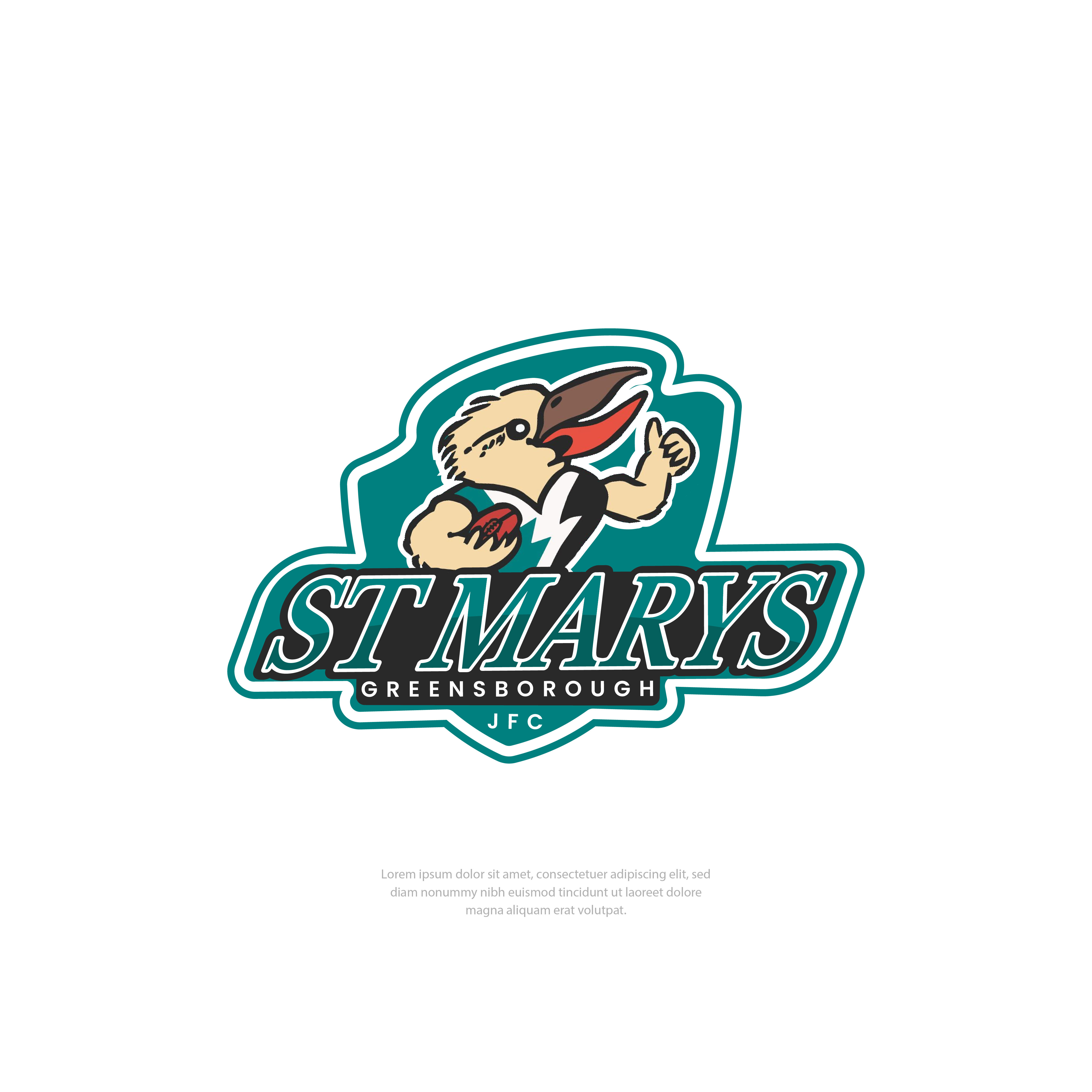 Logo-Design von Ali.Adnan für dieses Projekt | Design #36346321