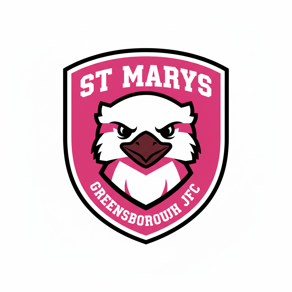 Logo Design by Freelancertinax for this project | Design #36348163