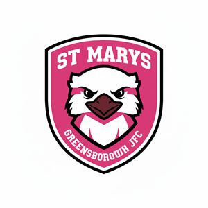 Logo Design by Freelancertinax for this project | Design: #36348163