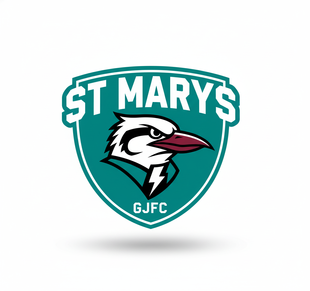 Logo-Design von Freelancertinax für dieses Projekt | Design #36348165