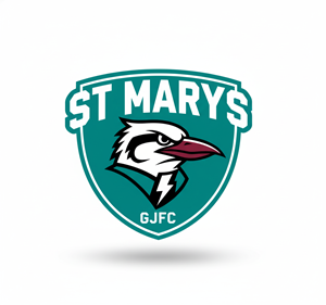 Logo Design by Freelancertinax for this project | Design: #36348165