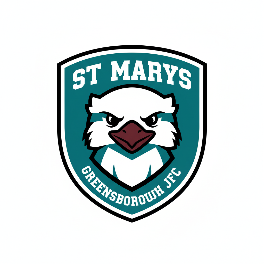 Logo Design by Freelancertinax for this project | Design #36348166