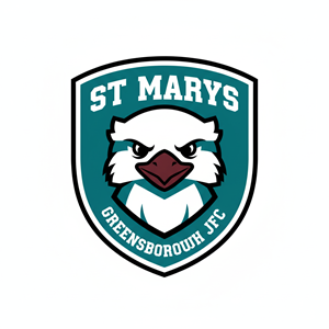 Logo Design by Freelancertinax for this project | Design: #36348166