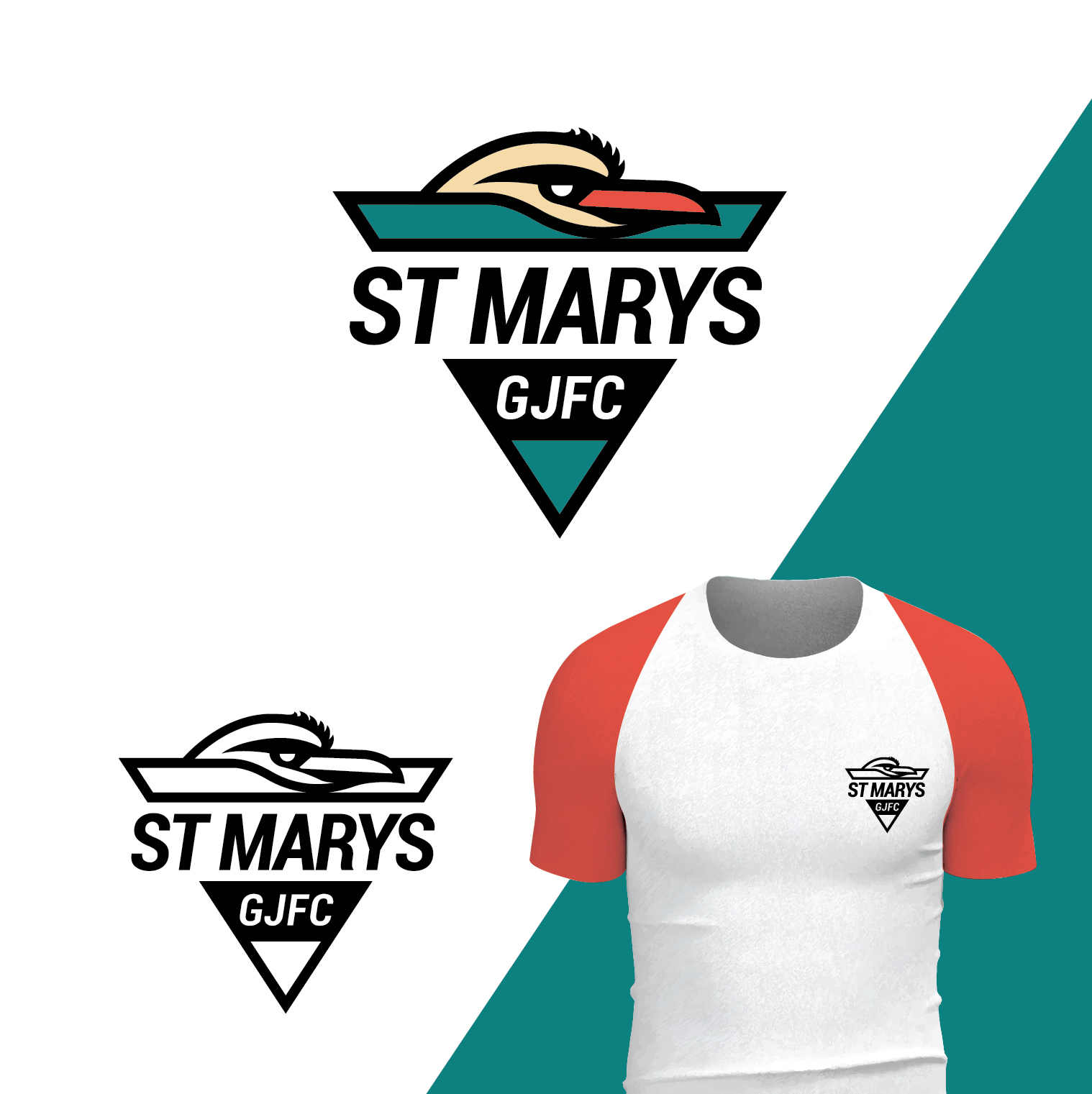 Diseño de Logo por ally designs para este proyecto | Diseño #36354925