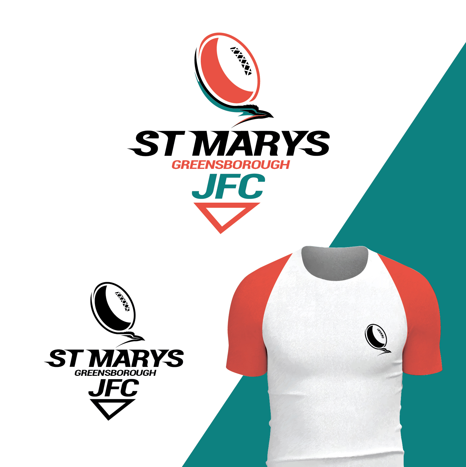 Diseño de Logo por ally designs para este proyecto | Diseño #36354926