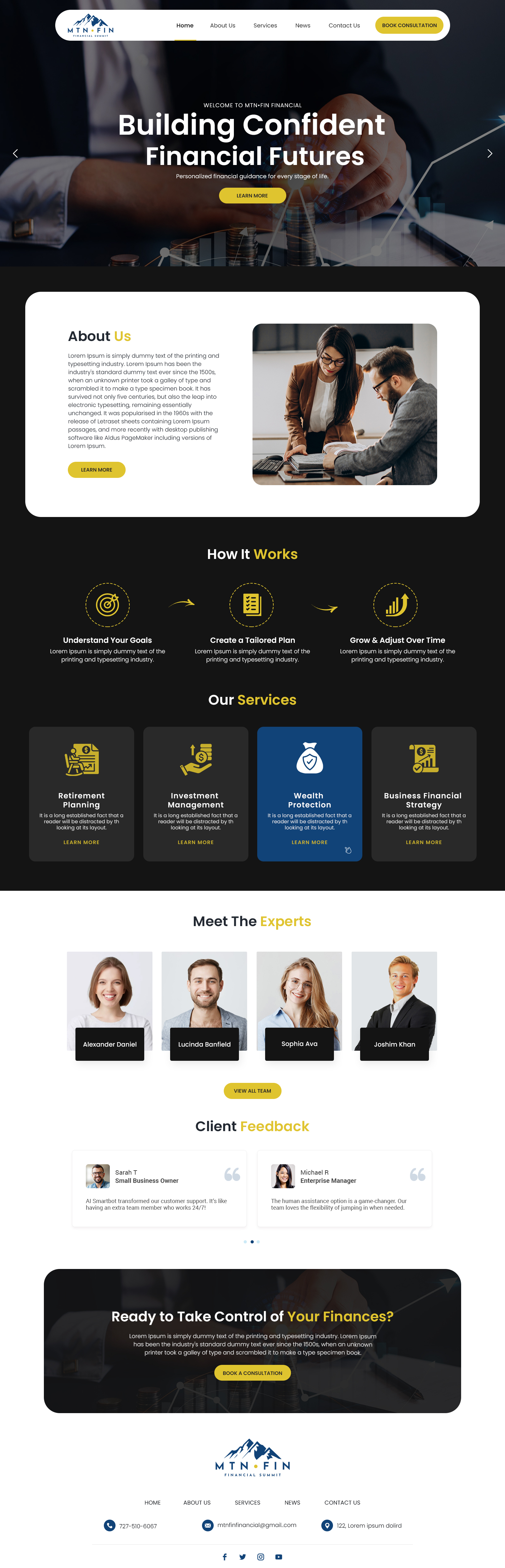 Diseño Web por Anup Innovations para ONEELEVEN | Diseño #36362987