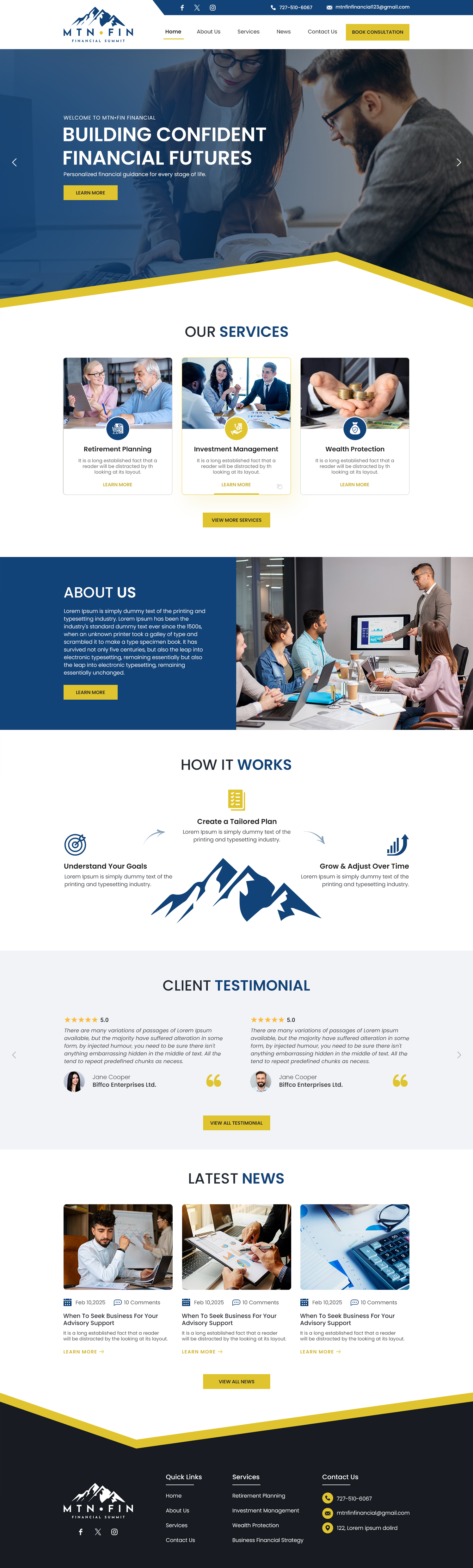 Diseño Web por Anup Innovations para ONEELEVEN | Diseño #36362990