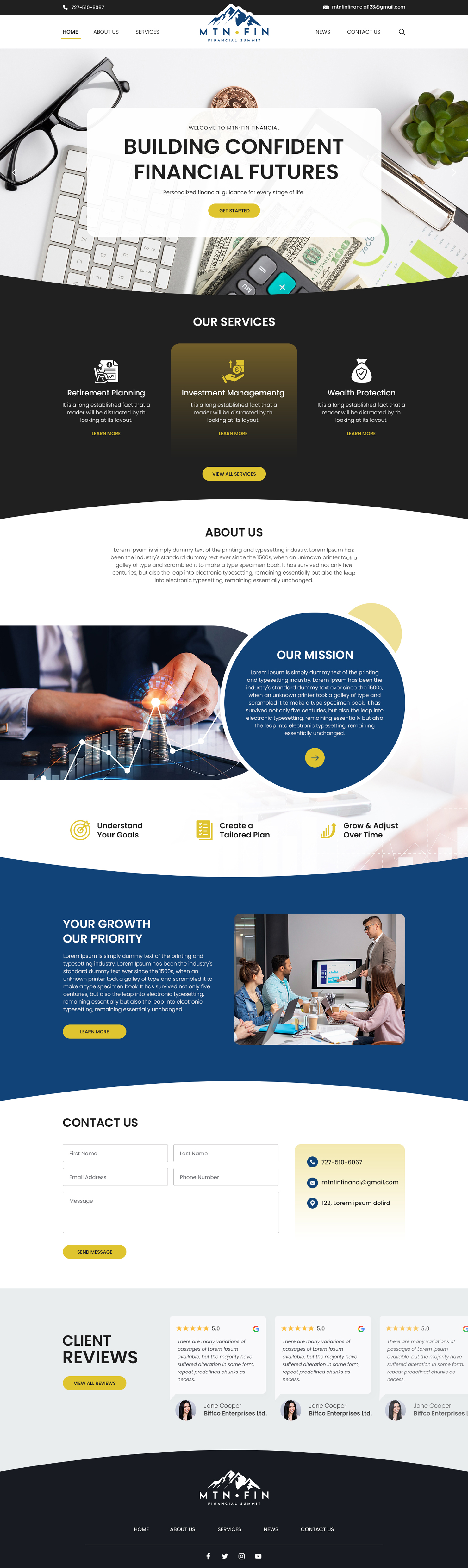 Diseño Web por Anup Innovations para ONEELEVEN | Diseño #36362994