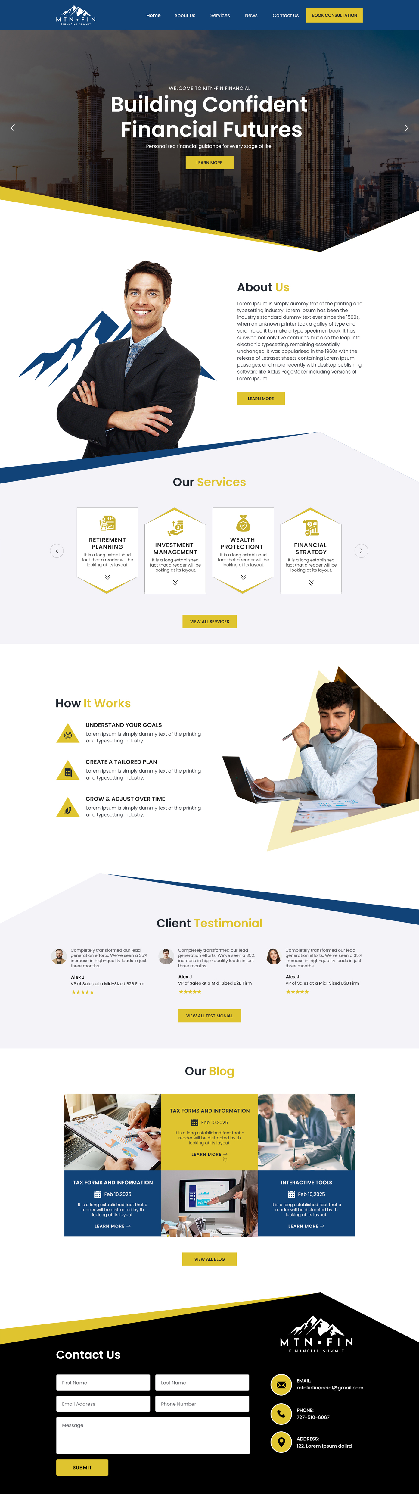Diseño Web por Anup Innovations para ONEELEVEN | Diseño #36371129