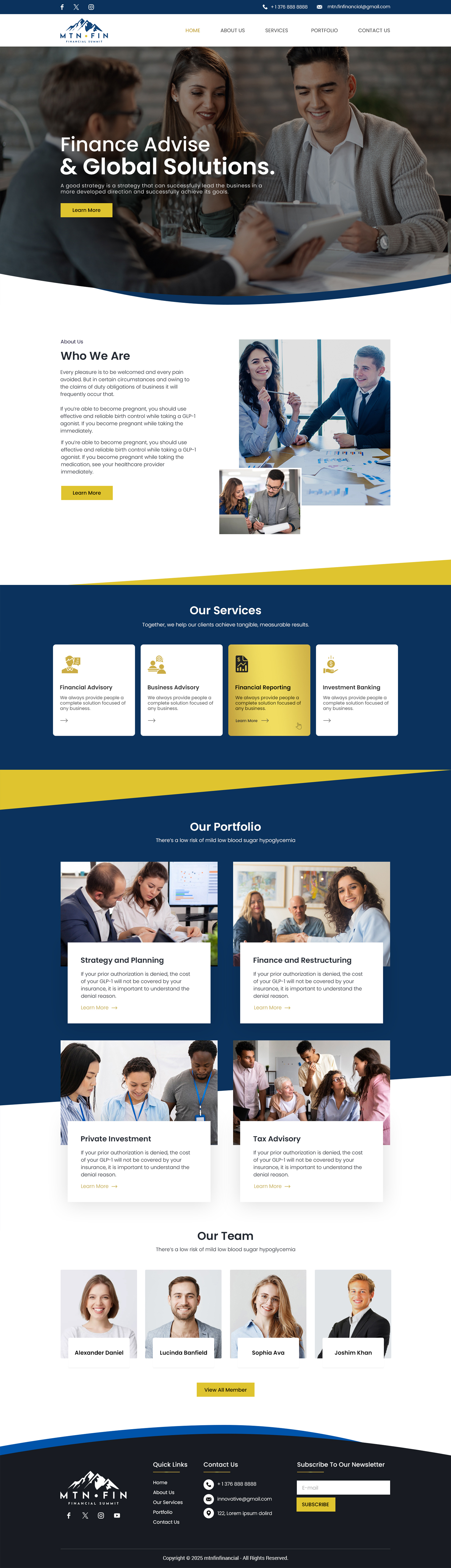 Diseño Web por Anup Innovations para ONEELEVEN | Diseño #36375592