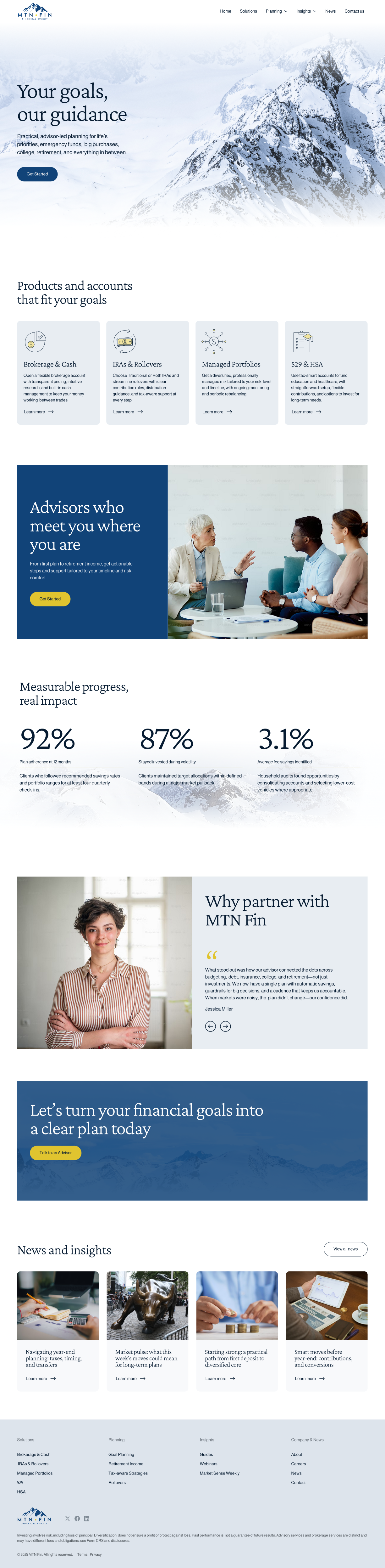 Diseño Web por sTc Design para ONEELEVEN | Diseño #36373011