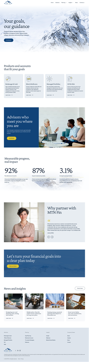 Diseño Web por sTc Design para ONEELEVEN | Diseño #36373011