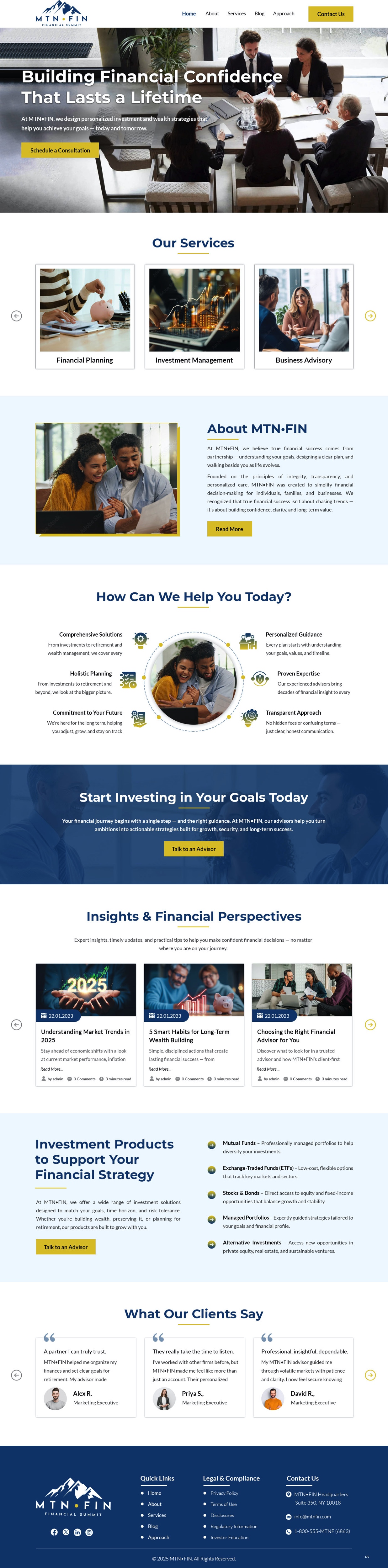 Diseño Web por pb para ONEELEVEN | Diseño #36367753